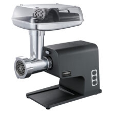 چرخ گوشت کاستلو مدل CL320