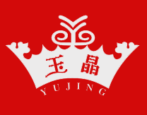 یوجینگ