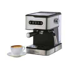اسپرسوساز تکنو مدل TE819