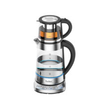 چای ساز روهمی تکنو مدل TE937