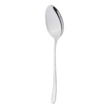 قاشق خورشت خوری ام جی اس مدل MGS DF008