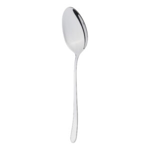 قاشق خورشت خوری ام جی اس مدل MGS DF008