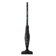 جاروشارژی عصایی سیماران مدل SRV660N