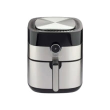 سرخ کن رژیمی دلمونتی مدل DL820