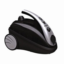 بخارشوی دلمونتی مدل DL200