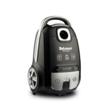جاروبرقی دلمونتی مدل DL470